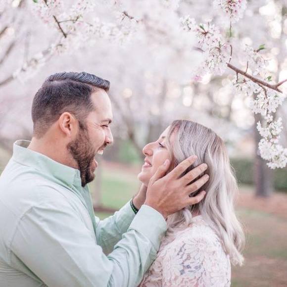 Meet your Posher, Cody - Picture 1 of 1